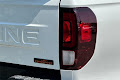 2025 Honda Ridgeline