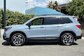 2022 Honda Passport Elite