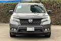 2021 Honda Passport Touring