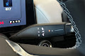 2025 Honda Prologue Elite