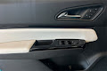 2025 Honda Prologue Elite