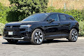 2025 Honda Prologue Elite