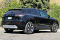 2025 Honda Prologue Elite