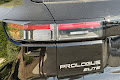 2025 Honda Prologue Elite