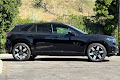 2025 Honda Prologue Elite