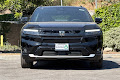 2025 Honda Prologue Elite