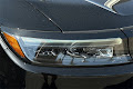 2025 Honda Prologue Touring