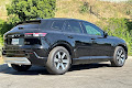 2025 Honda Prologue Touring