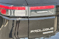 2025 Honda Prologue Touring