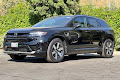 2025 Honda Prologue Touring