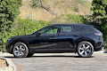 2025 Honda Prologue Touring