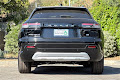 2025 Honda Prologue Touring