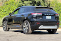 2025 Honda Prologue Touring