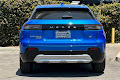 2025 Honda Prologue Touring