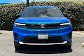2025 Honda Prologue Touring