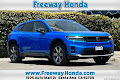2025 Honda Prologue Touring