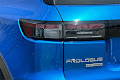 2025 Honda Prologue Touring
