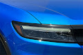 2025 Honda Prologue Touring