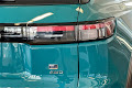 2025 Honda Prologue Elite
