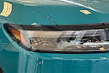 2025 Honda Prologue Elite