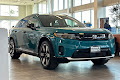 2025 Honda Prologue Elite