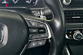 2020 Honda Accord Touring 2.0T