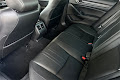 2020 Honda Accord Touring 2.0T