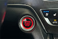 2020 Honda Accord Touring 2.0T