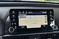 2020 Honda Accord Touring 2.0T