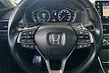 2020 Honda Accord Touring 2.0T