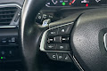2020 Honda Accord Touring 2.0T