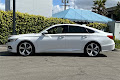 2020 Honda Accord Touring 2.0T
