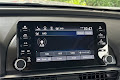 2020 Honda Accord Touring 2.0T