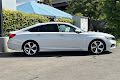 2020 Honda Accord Touring 2.0T