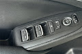 2020 Honda Accord Touring 2.0T