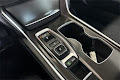 2020 Honda Accord Touring 2.0T