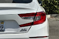 2020 Honda Accord Touring 2.0T