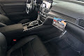 2020 Honda Accord Touring 2.0T