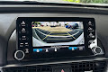2020 Honda Accord Touring 2.0T