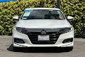 2020 Honda Accord Touring 2.0T