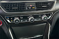 2020 Honda Accord Touring 2.0T