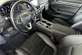 2020 Honda Accord Touring 2.0T