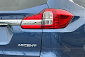 2020 Subaru Ascent Premium