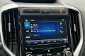 2020 Subaru Ascent Premium