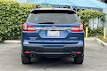 2020 Subaru Ascent Premium