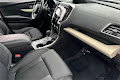 2020 Subaru Ascent Premium