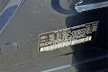 2020 Subaru Ascent Premium