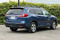 2020 Subaru Ascent Premium