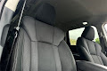 2020 Subaru Ascent Premium