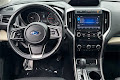 2020 Subaru Ascent Premium